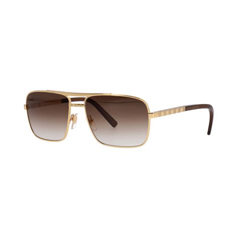 louis vuitton attitude pilot|authentic Louis Vuitton attitude sunglasses.